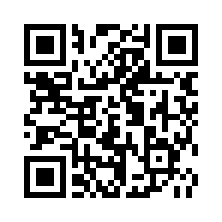 QR Code for 18eHsEwQvrE5cd2xgizartATMvFbXHsHa9