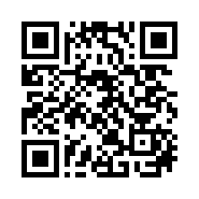QR Code for 18eHsPyoVkgYBXkCTDZPxKBZfbzz17cXeu