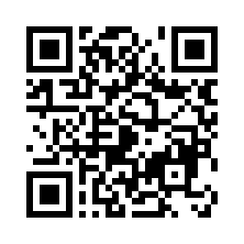 QR Code for 18eHsyGEF9TxnoAbor3ivbShUN4ESR3h8o