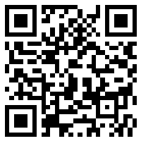 QR Code for 18eHu7ybpz9YTeR43S5hdLSzHYYtpsoPka