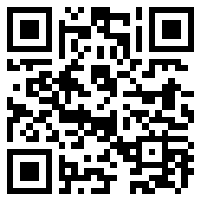 QR Code for 18eHuG3diBpJ9i3rsPXr9QRJsDAjUA8eZt
