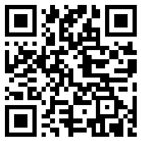 QR Code for 18eHuUaC2STimJu1NXUkEKymW3ZTXUSHSp