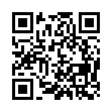 QR Code for 18eHyFbPytGAbFvot3fW7ZCa8w29BCQwQ5