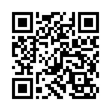 QR Code for 18eHyJq3XGoREw8W46yNH4ZPuwa3c9WS6A