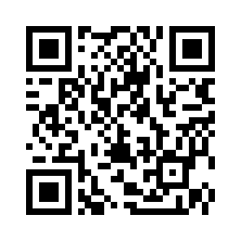 QR Code for 18eHzAFFkWtAY9ggKofFHHNyy39WEUtjKA