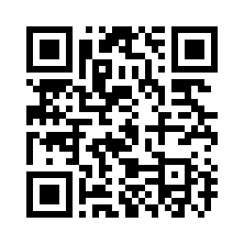 QR Code for 18eHzpFHoJNdwFU3ZVWMhNxX9TALfTsRtf