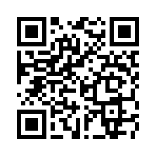 QR Code for 18eJ1dSyahsLEdVzDd3wn24ppxQUirXt8