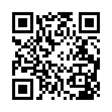 QR Code for 18eJ3sfnuKgMwpv2P3A1LRBxqpTPsnMoHX