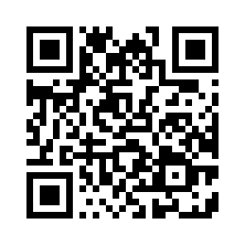 QR Code for 18eJ4FqxEcCmD1HP7uUpLcDCGoQj2v6VaM