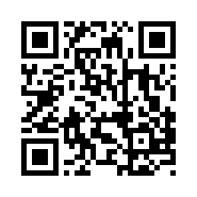 QR Code for 18eJBjPAqUXdvHnxv2w2sgUdoMyeE8Hx9