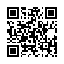 QR Code for 18eJC1d7Yq3RA1b1nACKPV443PMwoKjGsa