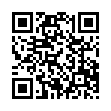 QR Code for 18eJCUmoVNFEpTFZAjEBC1uXWcjPq7cT9h