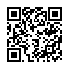 QR Code for 18eJDPZbX3kMuxUngAMDkff4mkwDCXkThH