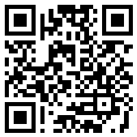 QR Code for 18eJFDPNTV8WCQL9aiXyedbTtfv3ga28wy