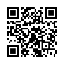 QR Code for 18eJGYtxfEPBCoebSKCsPysoK27ovNuC8v