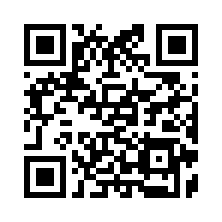 QR Code for 18eJHXWidyWGF2L3uoifjcBzGo63tt2Aav