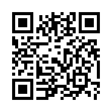 QR Code for 18eJMgFa9DSEsdUPLUQ3Be6gh4r9wRjzKP