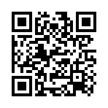 QR Code for 18eJMrFFhZo7XYSQNUD9nAPVHe3i2ebyby