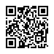 QR Code for 18eJNFER4BWSVBPKZYzWbLZBi3xg98MyAi