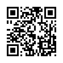 QR Code for 18eJNneHkKTv4TjDiRYMmAFvvfrwm79jaM