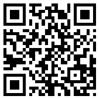 QR Code for 18eJPcEhANCUjenY8iHPWK8aY9RWzSh7Uq