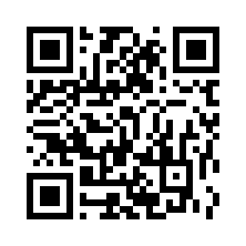 QR Code for 18eJS58HgcbeQLa8CABqHq34kiaqvxctve