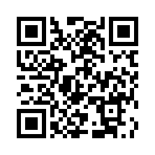 QR Code for 18eJUusM3xCpRtnXtzfbidT2aeMrXe2sJQ