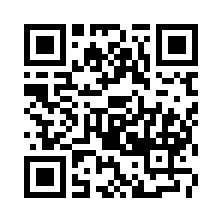 QR Code for 18eJYMdxe1fePdmoRScjaocCCjCKZpfj5t