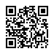QR Code for 18eJYyMPaZ5Cd84QBB1e6JnysSfATmo7a6