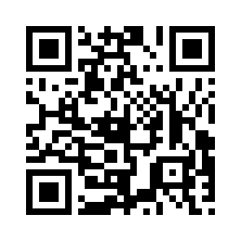 QR Code for 18eJZYebMadSWfdSiYvT8C3XEUafx62B75