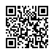 QR Code for 18eJaTvW9ADek9PuLBo3svFZkWNALDZmjo