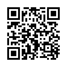 QR Code for 18eJarfyrKrBPhVs9LBqmFgcdhDxTNeU4X