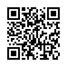QR Code for 18eJbc5hVdFgsMv3hA3fg1VY1hoeMoLBvS