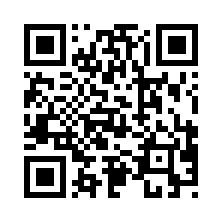 QR Code for 18eJcoi4daq9u4i8eEWrs5astojjVpePmA