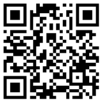 QR Code for 18eJcsapo5rKsRKfYD1aMNEqvsYcKCcNfX