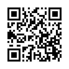 QR Code for 18eJcyU6d1h92TjZbZwUDwBQftZJbGhbM