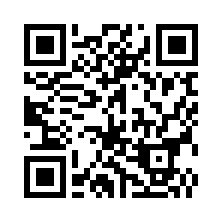 QR Code for 18eJdFFSpjDfFqLWb7jWT78o6MtTUvVF2S