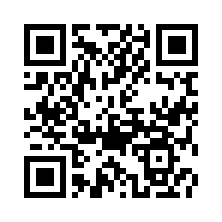 QR Code for 18eJftsd8Av3rWWVdeXCBt9dAnRBTr6oqX
