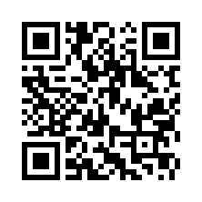 QR Code for 18eJhWLv7TfUMhQE4ebFQZ6XmbdvvowdfQ