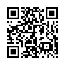QR Code for 18eJmZvkYQuvTFLcMazeWAuLAvbqjDGFR6