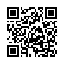 QR Code for 18eJpMqGSkvRMapC52EkHpfgS5zJsvbGPB