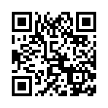 QR Code for 18eJuPFwZ3cn1YFCKgpqg7LwfW92C5ebZ7