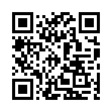 QR Code for 18eJwUt7eSuFFTdyDUJ1EJJZk7CKP1VB91