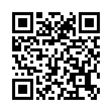 QR Code for 18eJwpG7B3jxaxzsZuVDit36q8G7ELBpDM