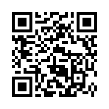 QR Code for 18eK21VCdbAkvGAAQicbVrDF4gGoDWvMSv