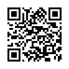 QR Code for 18eK26neya87FAcsdkV6uWhnUstP4TjgSp