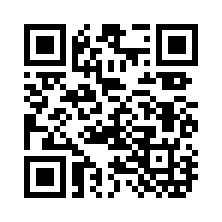 QR Code for 18eK2jRcsNUiE3A3moefpdeKTvfc6H44Ac