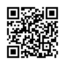 QR Code for 18eK4wTheby6UsT9RAaQo7QS1BSEdD7TFa