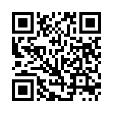 QR Code for 18eK75Tv2LDSSKUbT26Wc3tabTJ5emnXBn