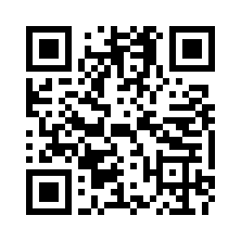 QR Code for 18eK9MuXg5HPY5cbVU45eCdmVyF9MPbsyV